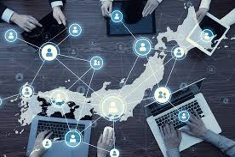 Cómo las startups malagueñas están digitalizando los servicios municipales