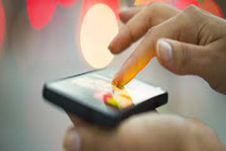 Estudiantes malagueños crean app para reducir desperdicio alimentario
